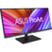 ASUS ProArt Display PA348CGV 34" QHD 120Hz Ultrawide Professional Monitor